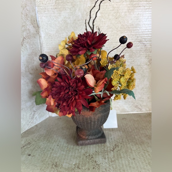 Fall decor bundle - Picture 3 of 7